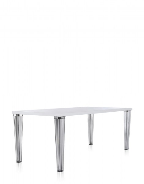 TopTop Tablero Lacado 160x80x72